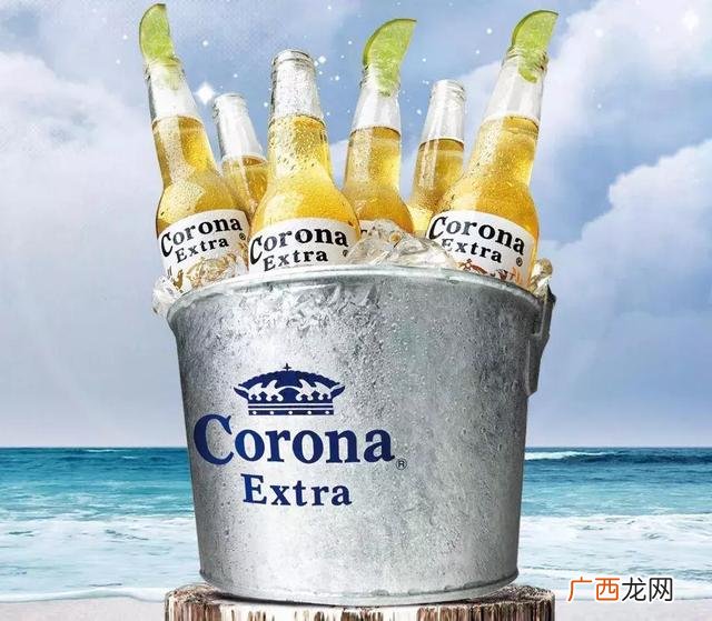 哈尔滨啤酒客服电话 啤酒代理商电话