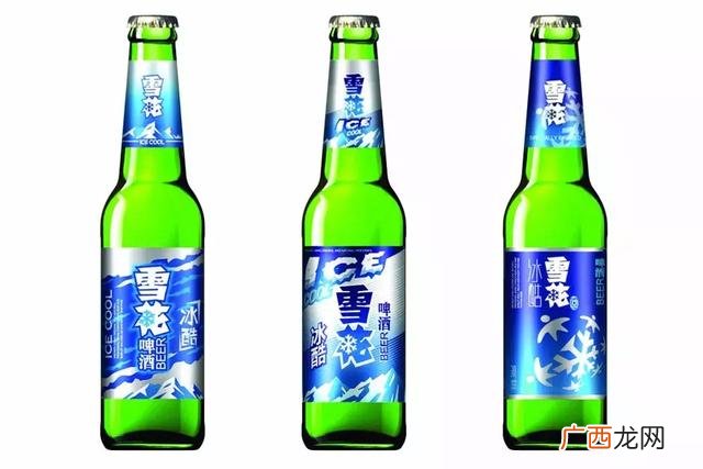 哈尔滨啤酒客服电话 啤酒代理商电话