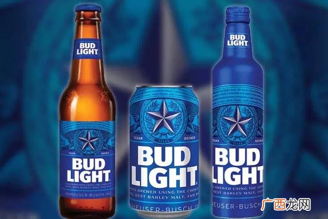 哈尔滨啤酒客服电话 啤酒代理商电话
