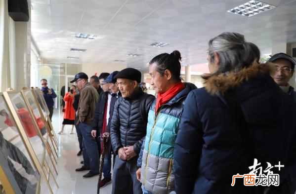 妙笔生花下一句是什么 妙笔生花是什么意思