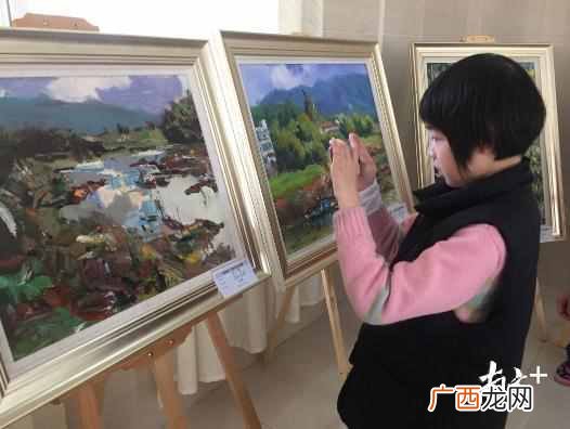 妙笔生花下一句是什么 妙笔生花是什么意思
