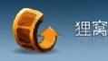 解决方案推荐 为什么视频打不开怎么办