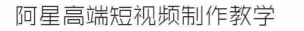 解决方案推荐 为什么视频打不开怎么办