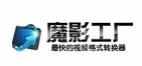 解决方案推荐 为什么视频打不开怎么办