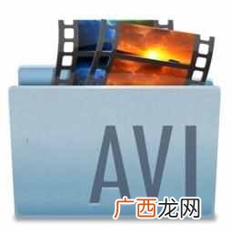 解决方案推荐 为什么视频打不开怎么办