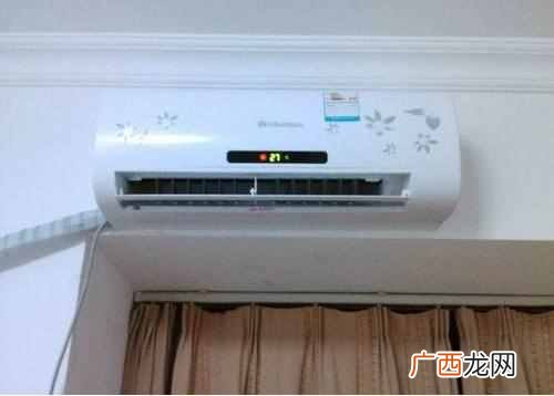 冬季取暖最经济的办法 冬季取暖用什么好