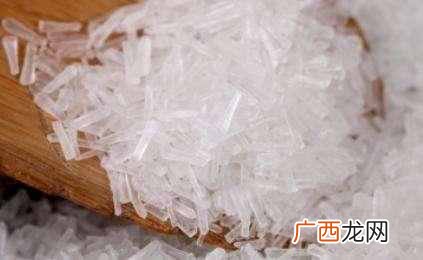 俗语打酱油是什么意思 酱油什么意思
