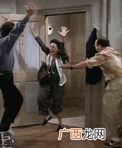 什么乳液美白效果好（口碑最好的美白护肤品推