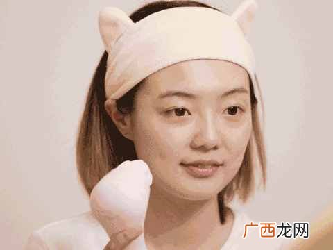 什么乳液美白效果好（口碑最好的美白护肤品推