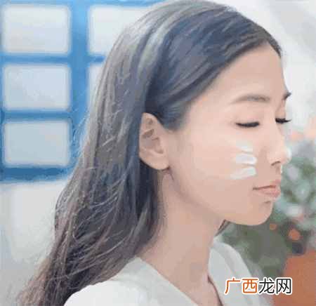 什么乳液美白效果好（口碑最好的美白护肤品推