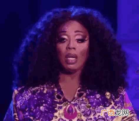 什么乳液美白效果好（口碑最好的美白护肤品推