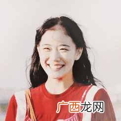 什么乳液美白效果好（口碑最好的美白护肤品推