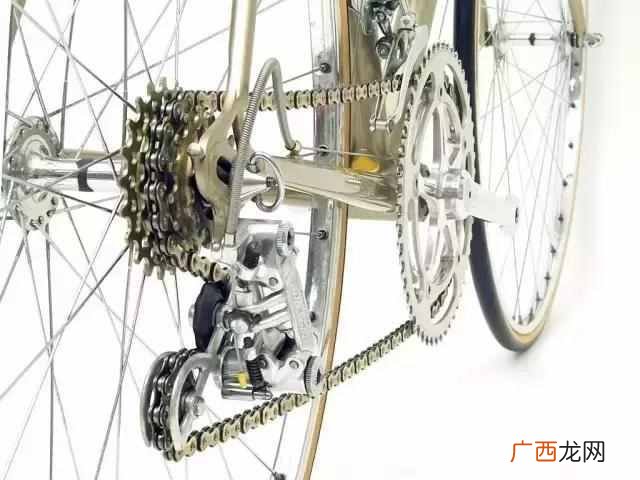 变速器的作用简述 变速器的作用是什么