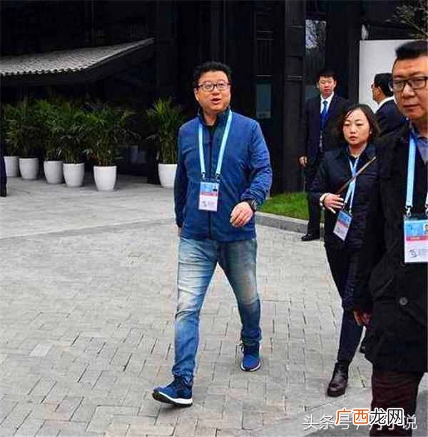 男生腿粗适合哪种裤子 腿粗穿什么裤子好看