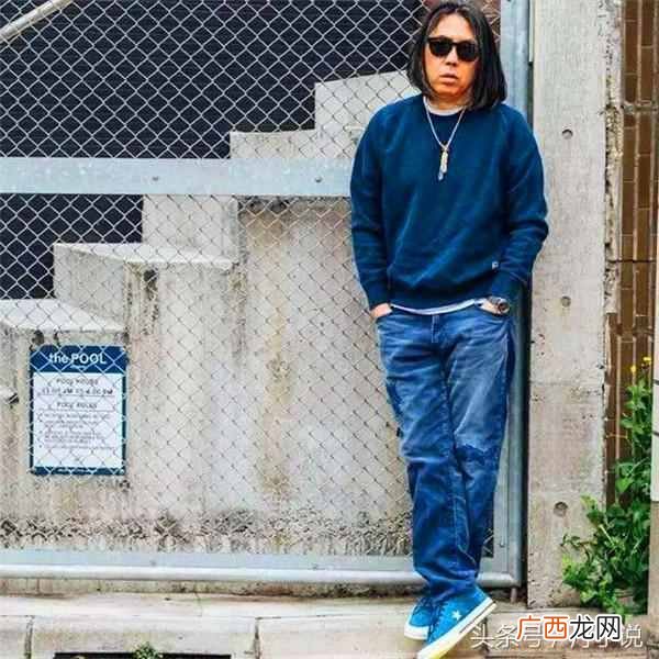 男生腿粗适合哪种裤子 腿粗穿什么裤子好看