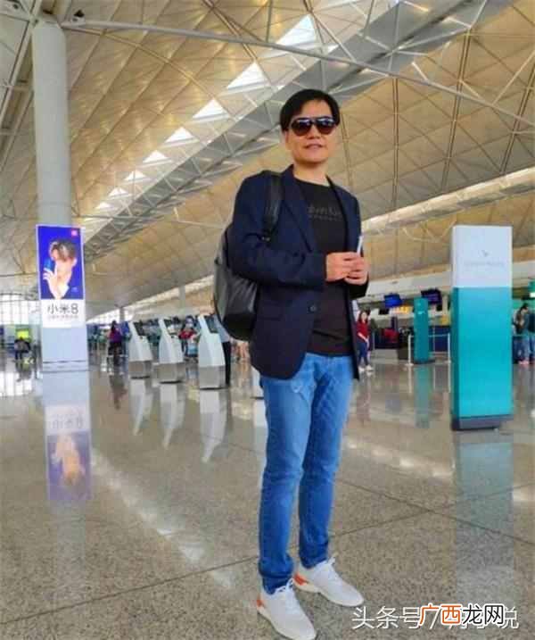 男生腿粗适合哪种裤子 腿粗穿什么裤子好看
