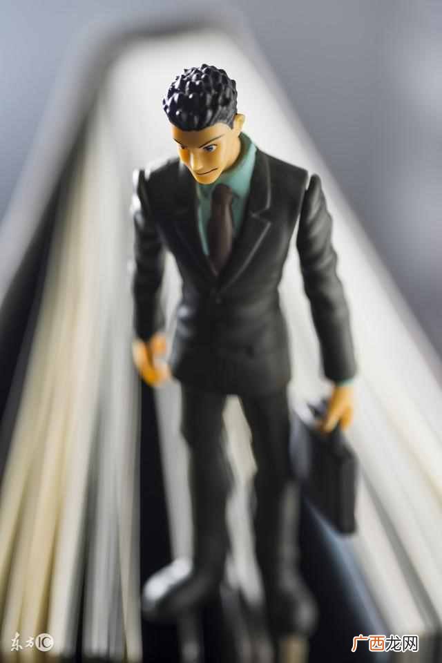 网络用语围脖是什么意思 围脖是什么意思