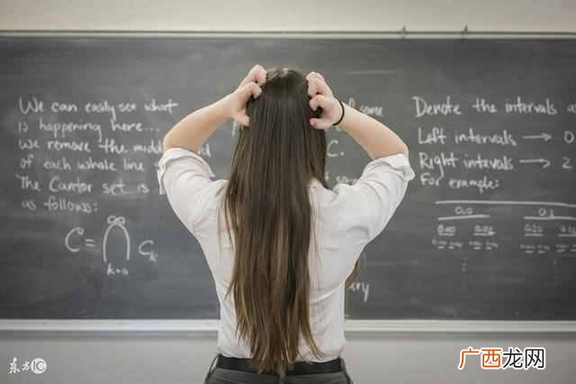 网络用语围脖是什么意思 围脖是什么意思