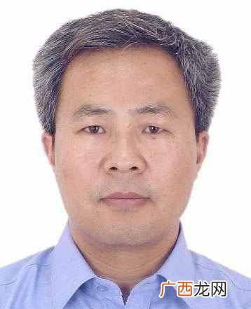 仿生学原理是什么 什么是仿生学