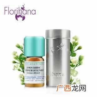 丰胸精油有什么危害 丰胸精油什么牌子好