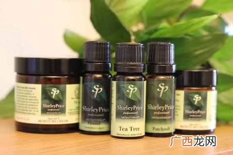 丰胸精油有什么危害 丰胸精油什么牌子好