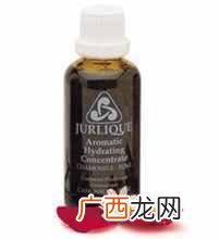 丰胸精油有什么危害 丰胸精油什么牌子好