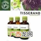 丰胸精油有什么危害 丰胸精油什么牌子好