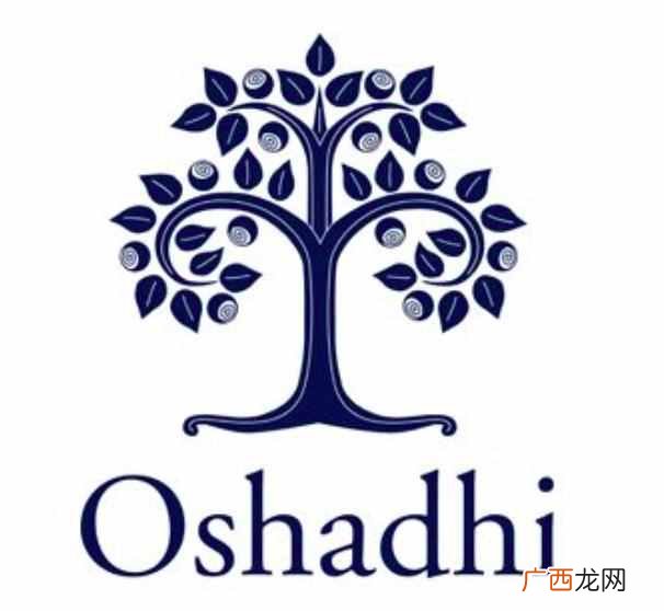 丰胸精油有什么危害 丰胸精油什么牌子好