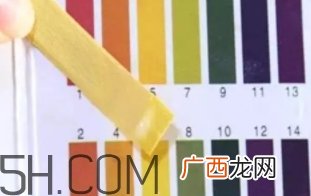 刷酸脸黑怎么回事？刷酸脸痒怎么办？
