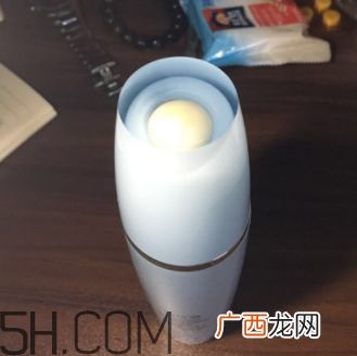欧诗漫智慧水使用心得 欧诗漫智慧水产品评测