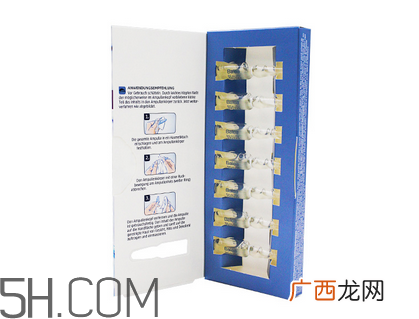 balea芭乐雅玻尿酸价格多少钱？芭乐雅玻尿酸使用方法