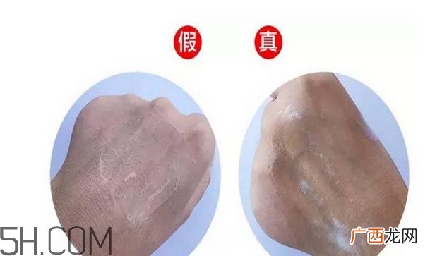 芭乐雅玻尿酸安瓶真假辨别方法 芭乐雅玻尿酸怎么打开