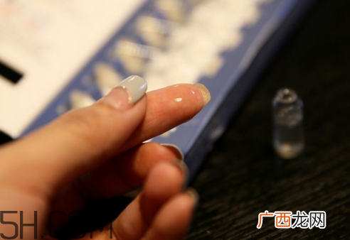 芭乐雅玻尿酸安瓶真假辨别方法 芭乐雅玻尿酸怎么打开