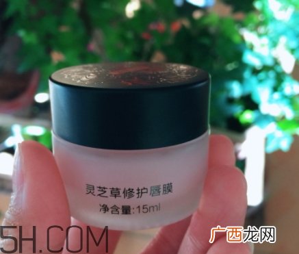 美康粉黛唇膜怎么样？美康粉黛唇膜多少钱？
