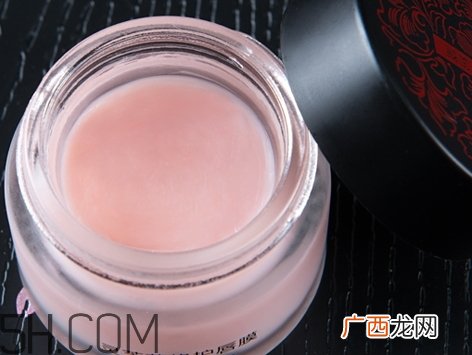 美康粉黛唇膜怎么样？美康粉黛唇膜多少钱？