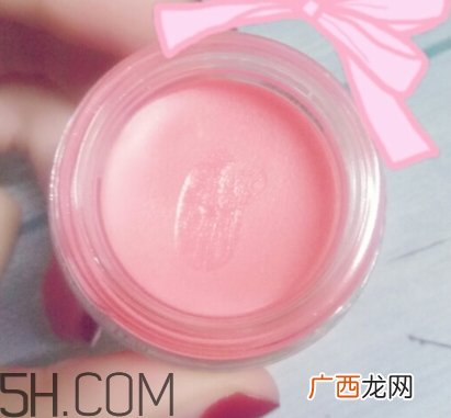 美康粉黛唇膜怎么样？美康粉黛唇膜多少钱？