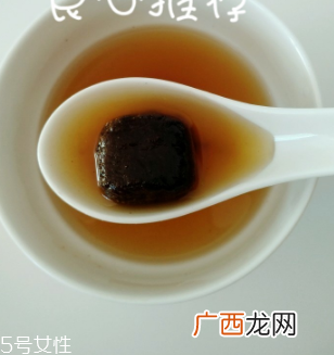鹿胎膏会使胸部增大吗？丰胸秘籍看过来