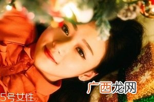 鹿胎膏能增厚子宫内膜吗?子宫内膜增厚有绝招