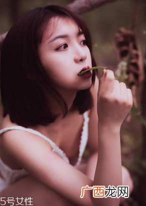 鹿胎膏能增厚子宫内膜吗?子宫内膜增厚有绝招