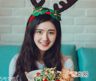鹿胎膏能增厚子宫内膜吗?子宫内膜增厚有绝招