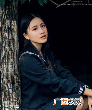 鹿胎膏和乌鸡白凤丸哪个好?女性补品谁最好