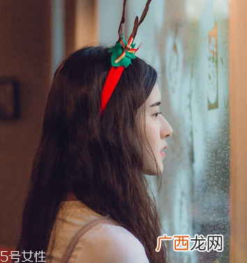 鹿胎膏和阿胶哪个好？功效不同因人而异