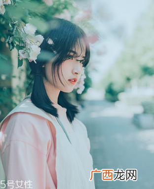 鹿胎膏会发胖吗?鹿胎膏无致胖风险