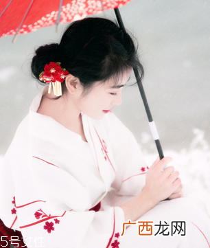 鹿胎膏会发胖吗?鹿胎膏无致胖风险