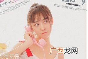 鹿胎膏要放冰箱吗？教你鹿胎膏正确保存方法