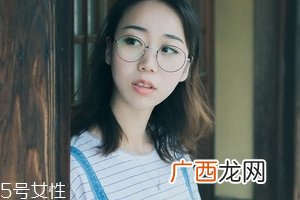 鹿胎膏会过期吗？鹿胎膏最佳服用时间