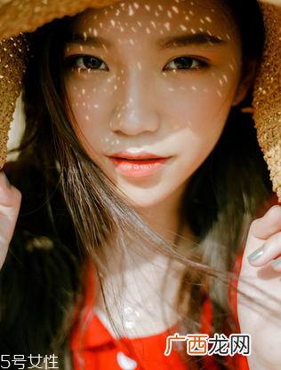 鹿胎膏会过期吗？鹿胎膏最佳服用时间