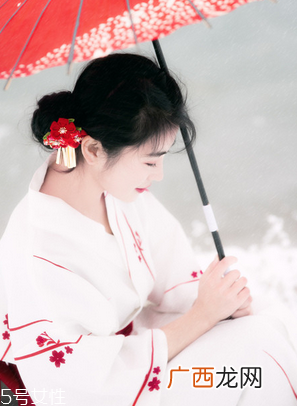 鹿胎膏会过期吗？鹿胎膏最佳服用时间