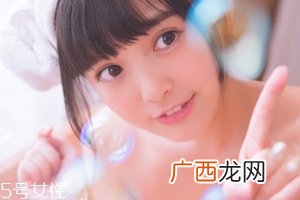 鹿胎膏要吃多久管用？根据体质决定吃多久
