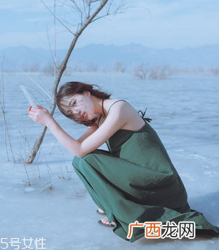 鹿胎膏要吃多久管用？根据体质决定吃多久
